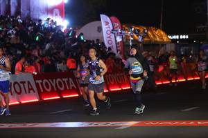 BIB: 
                            <button type="button" onclick="openModal(23347923)" class="btn btn-primary btn-sm float-right btn-popup" data-toggle="modal" data-target=".modal-high-quality">
                        <i class="fas fa-shopping-cart"></i> Add to Cart
                    </button>
                                            <button type="button" onclick="isThisMe(23347923, true)" class="btn btn-success btn-sm float-right btn-popup btn-isme hidden" data-toggle="tooltip" data-placement="bottom" title="นี่คือรูปของคุณใช่ไหม คลิกที่นี่เพื่อเอาเข้าอัลบั้ม">
                        <i class="fas fa-plus"></i> Add to album
                    </button>
                    <button type="button" onclick="isThisMe(23347923, false)" class="btn btn-warning btn-sm float-right btn-popup btn-isnotme hidden">
                        <i class="fas fa-ban"></i> Remove from album
                    </button>